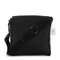 Small Product Preview Image 2