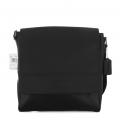 Small Product Preview Image 1