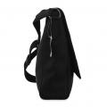 Small Product Preview Image 4