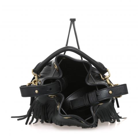 Large Product Preview Image 5