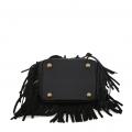 Small Product Preview Image 6