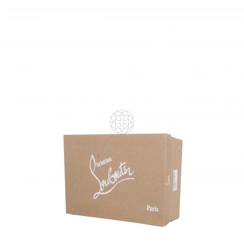Large Product Preview Image 7