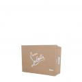 Small Product Preview Image 7