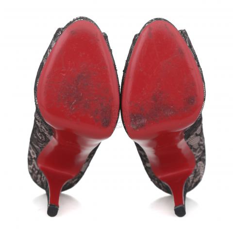 Large Product Preview Image 6