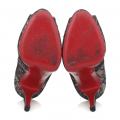 Small Product Preview Image 6