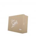 Small Product Preview Image 8