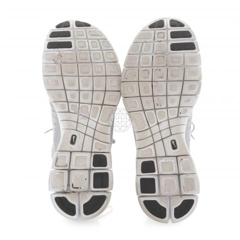 Large Product Preview Image 6