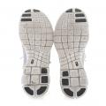 Small Product Preview Image 6