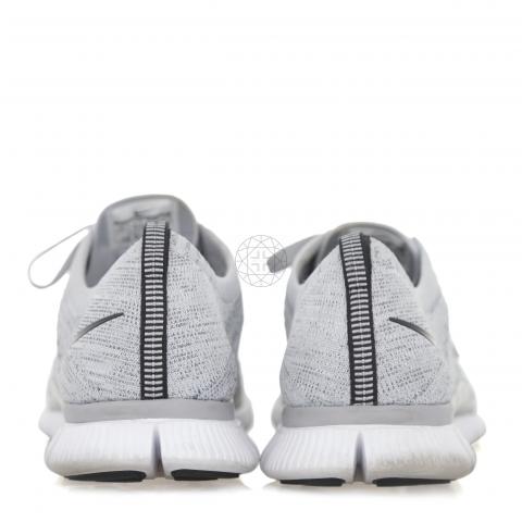 Large Product Preview Image 4