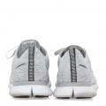 Small Product Preview Image 4