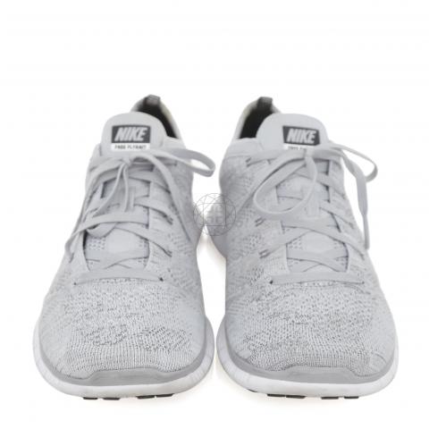 Large Product Preview Image 3