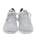 Small Product Preview Image 3