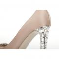 Small Product Preview Image 7