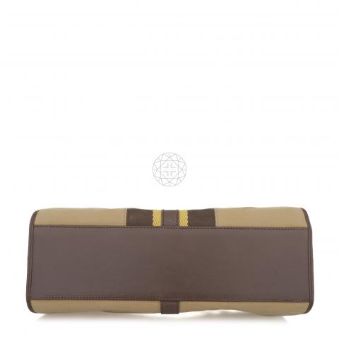 Large Product Preview Image 7