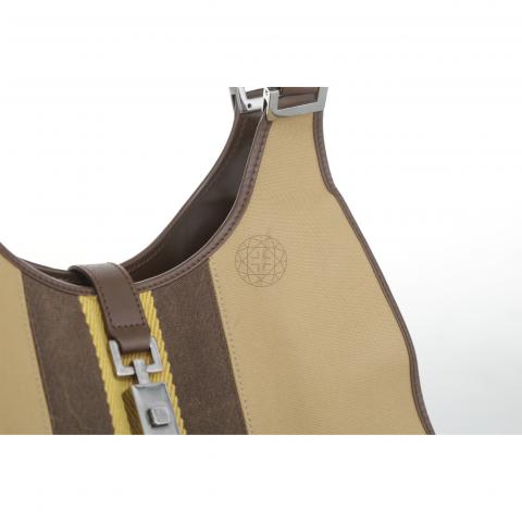 Large Product Preview Image 6