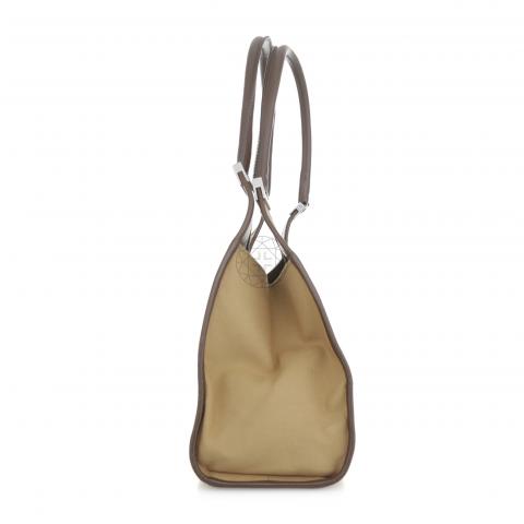 Large Product Preview Image 3