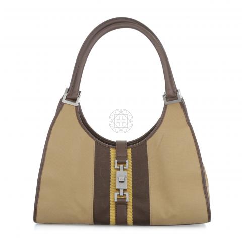 Large Product Preview Image 1