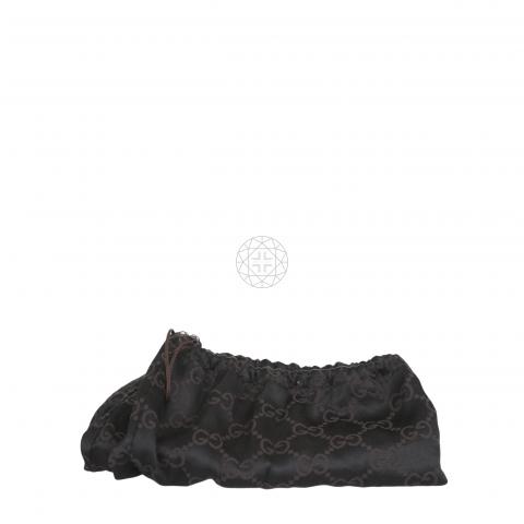 Large Product Preview Image 8