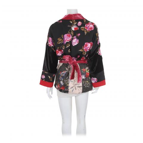 Large Product Preview Image 3