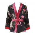Small Product Preview Image 1
