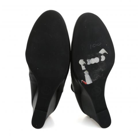 Large Product Preview Image 7