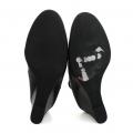 Small Product Preview Image 7