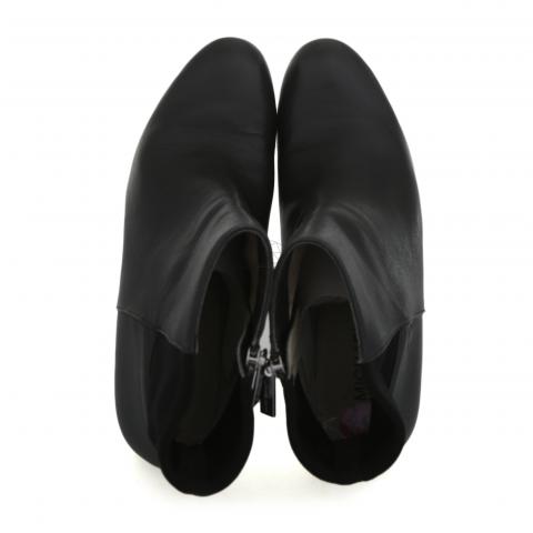 Large Product Preview Image 5