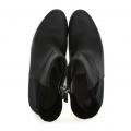 Small Product Preview Image 5