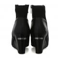 Small Product Preview Image 4