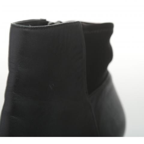 Large Product Preview Image 6