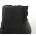 Small Product Preview Image 6