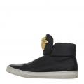 Small Product Preview Image 1