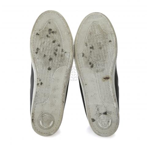 Large Product Preview Image 6