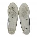 Small Product Preview Image 6