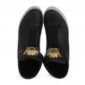 Small Product Preview Image 5