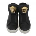 Small Product Preview Image 3