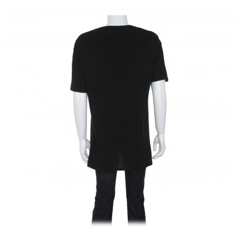 Large Product Preview Image 3