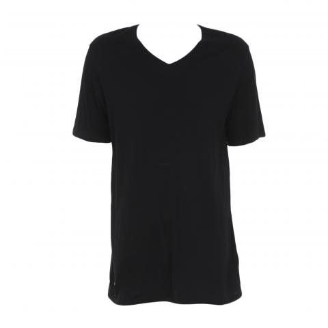Sell Chrome Hearts V Neck T-Shirt 