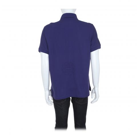 Large Product Preview Image 3