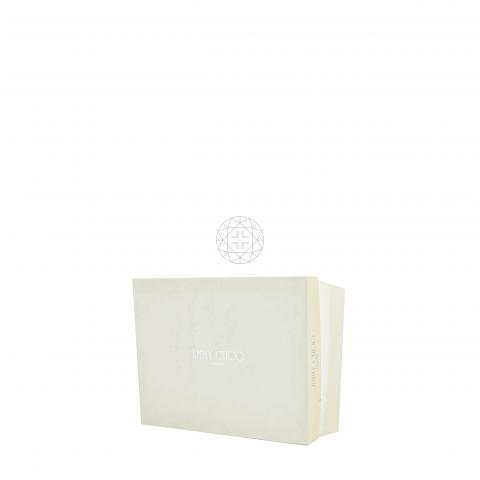 Large Product Preview Image 7