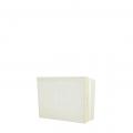 Small Product Preview Image 7