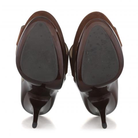 Large Product Preview Image 6