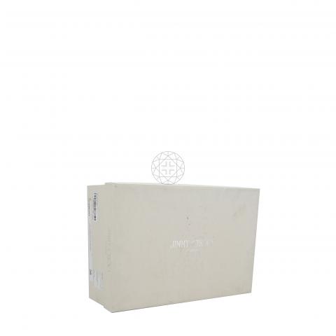 Large Product Preview Image 7