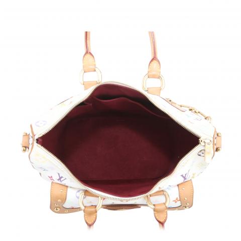 Louis Vuitton Rita Handbag 342050