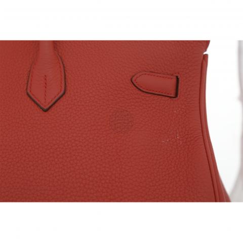 Large Product Preview Image 7