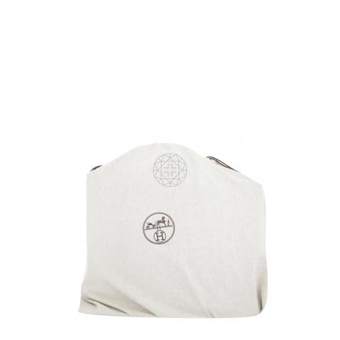 Large Product Preview Image 10