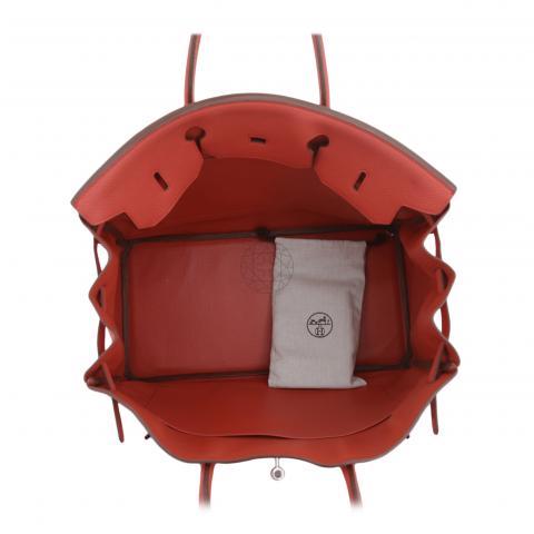 Large Product Preview Image 9