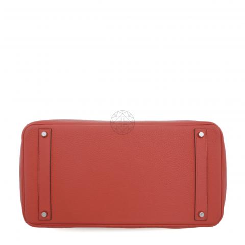 Large Product Preview Image 3