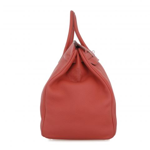 Large Product Preview Image 5