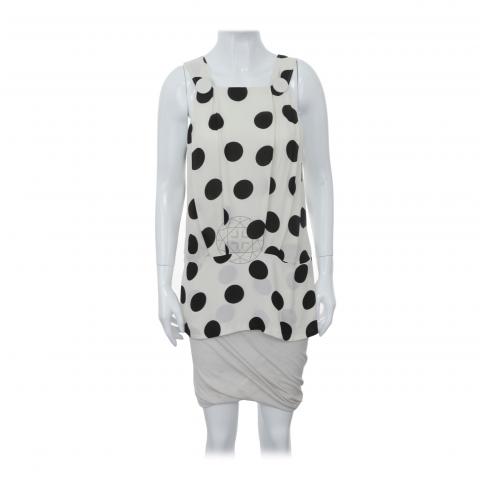 Large Product Preview Image 2